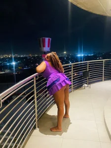 BeverlyQueen15 Public зображення 2