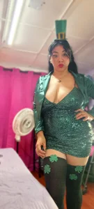 rosebigboobs kullanıcısının 🍀Happy Patricks Day!🍀 albümü -  3 fotoğraf