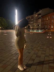 Zdjęcia Arbella_054_SWEET My life: 