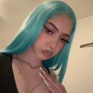 Zdjęcia IvyGlowX Public:  2