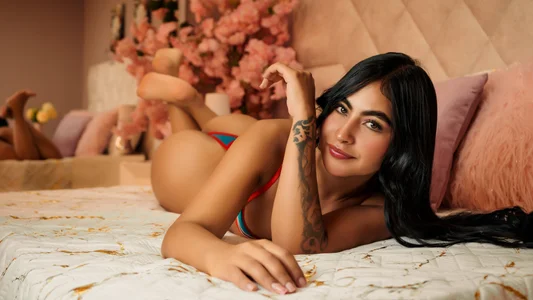 Miaa_Harper_ Public Immagine  5