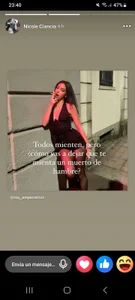 madeinArg Public Pic 5