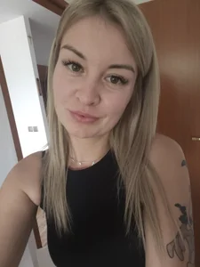 LenaHorny kullanıcısının Public albümü -  2 fotoğraf