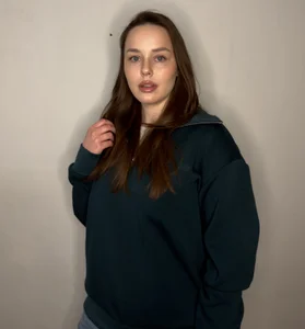 MabelleZadra Public Pic 4