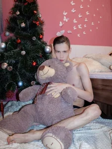 ERICK__DEENChristmas balls图片 5