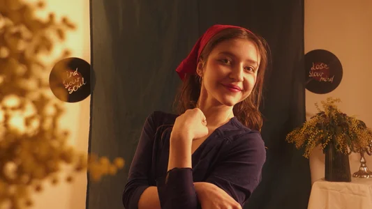 WebCora Public Bilde