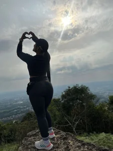 bounce_katty NATURE Foto 3