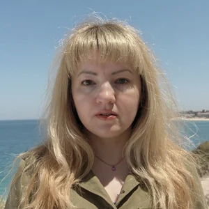 stefanyharper16 Hello Spring 26, let's sail to New Shores صورة واحدة|stefanyharper16 Hello Spring 26, let's sail to New Shores صورتان|stefanyharper16 Hello Spring 26, let's sail to New Shores  صور|stefanyharper16 Hello Spring 26, let's sail to New Shores  صورة