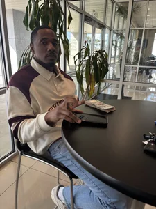 KingDes55Public图片 4