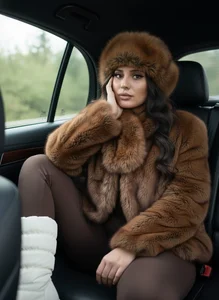 SpicySugar_ a little cold days Immagine  3