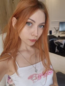 lika_lil me 사진 3