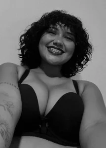 maryandjayasm Public Billede