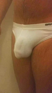 Public