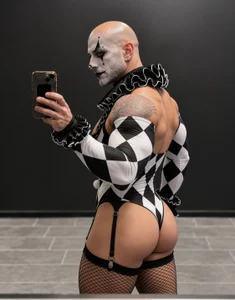 devilslut81's Im DevilSlut81 Sex Photo 3
