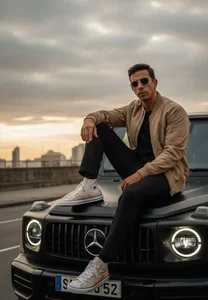 cospileite Public Foto 2