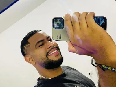 Public de KLEYTON33 Foto