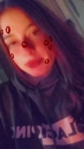 Lola_barbara Public صورة واحدة|Lola_barbara Public صورتان|Lola_barbara Public  5 صور|Lola_barbara Public  5 صورة