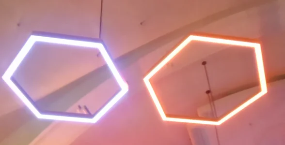 svenni2525 Public Kuva 5