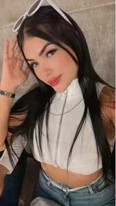 karol_green_ a little of me Pic 2