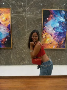 AmeliaEmmy Public Pic