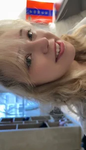 SourMidday kullanıcısının Public albümü -  fotoğraf