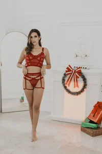 honeyhot69__ Merry christmas Bilde 5