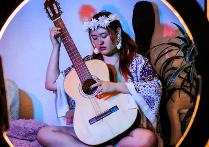 Public od AliaMiller_  9 snímek