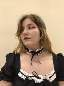 avorylas Public Pic 4