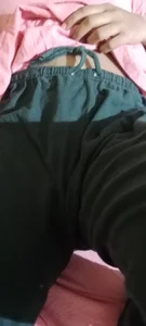 HOT-Rani24のDesihotの枚の写真