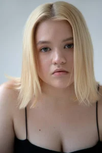 MariamGravert Public รูป  3