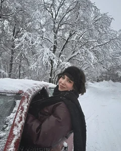 Stacy_Gonzales_ * Pic 5