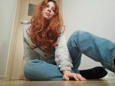 MilkisRuby Public Pic 5