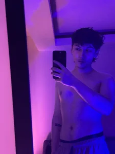 Cottontail23 Public Poză