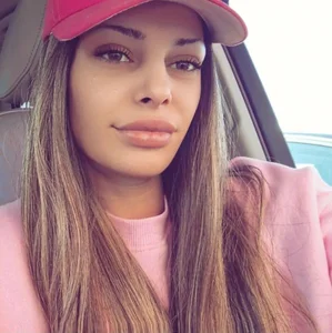 dear2002 🤗 Εικόνα 2