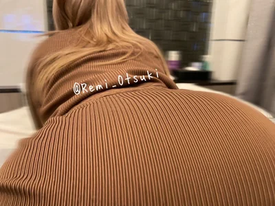 Remi_official Public รูป  8