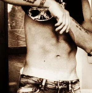 coppiasenzacensura Public 2 Foto 3