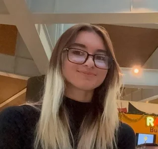 PluralPalaver Public Bilde