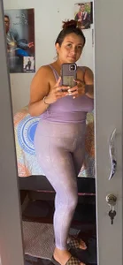 brandi_lovee1 Public Foto