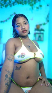 DakotaBruntt 💚✨ Εικόνα 5