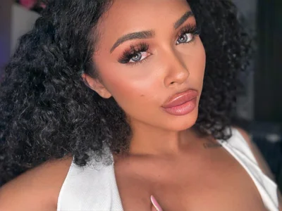 ChloeJoyce Every day pics Pic 5