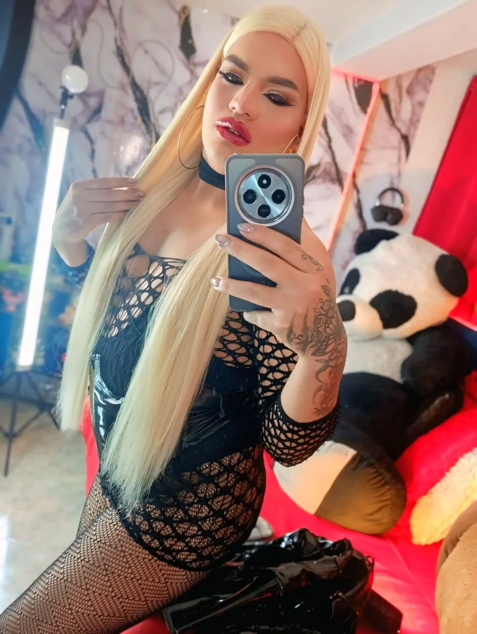 Missisabella_ Trending Pic 7681