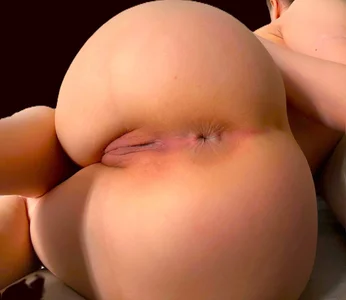 Ass_Lovss: me2 ( фото)