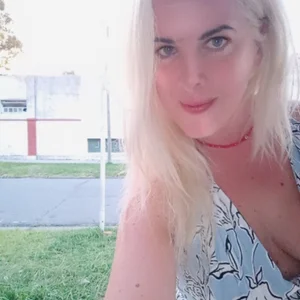 Melina_Vesper Public Immagine  8