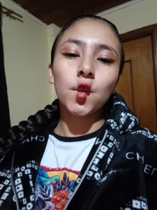 CASUAL LISSY ❤️