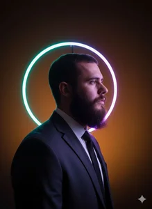 Ant_Power new  6. fénykép