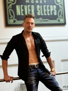 Public de MateoBenjaminX  5 Imagens