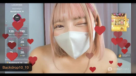 sara__xx__love 🩵6/30(月)配信エフェクト集🩵ご来場ありがとうございました🥰コントロール、リク、エフェクト、チケットチャットすっごく嬉しいです❤️Thanks for coming to see us.😘 Pic 4