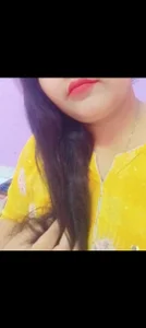 nikkyguddi Public Pic 5