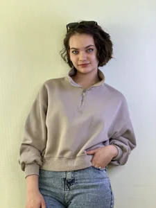 GraceFoderaro Public Kuva