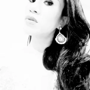 Public de BABY_TSCOCKCUM4U  4 Imagens